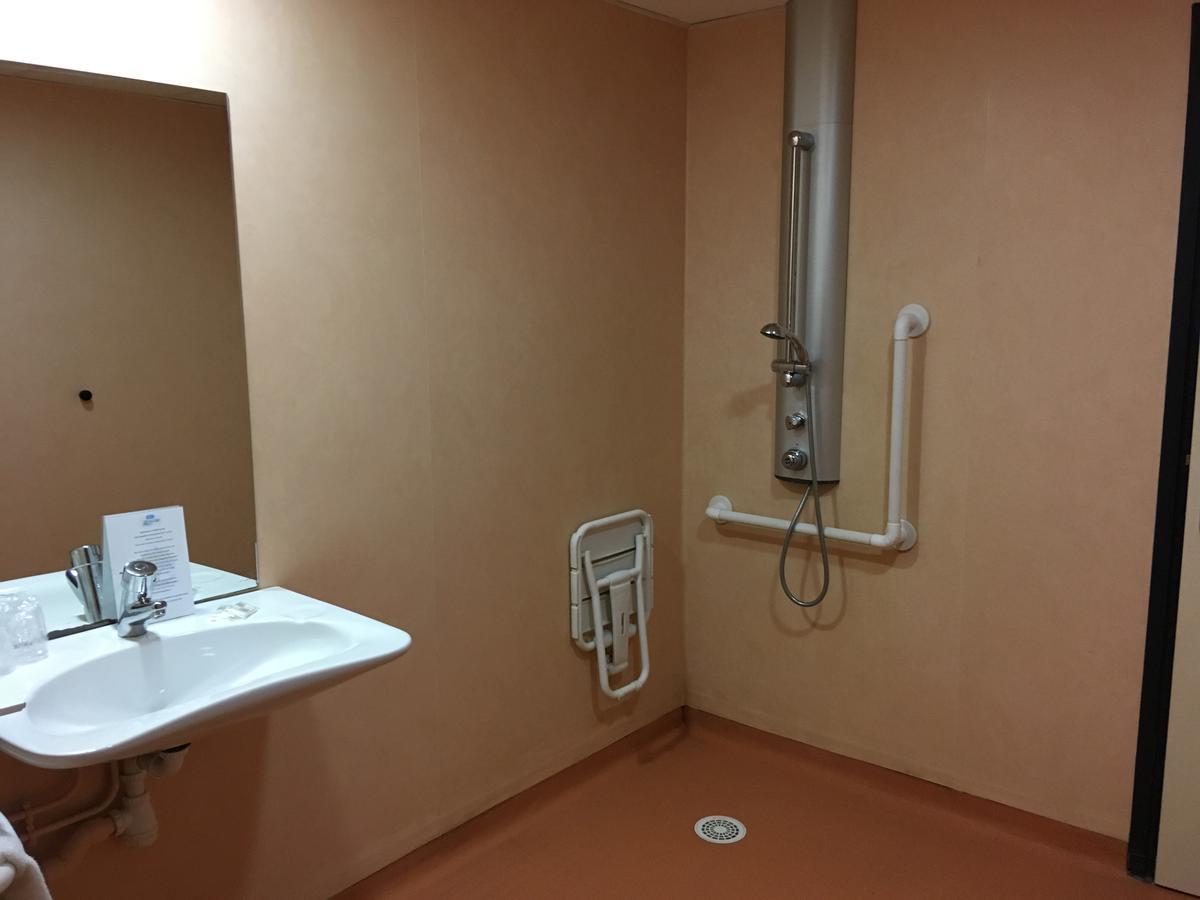 Hostel L'escale Duinkerke